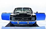 1969 Camaro RS Pro Touring Thumbnail 62