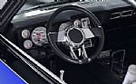 1969 Camaro RS Pro Touring Thumbnail 72