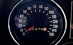 1971 Camaro SS 396 Thumbnail 4