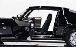 1971 Camaro SS 396 Thumbnail 12