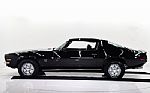 1971 Camaro SS 396 Thumbnail 18