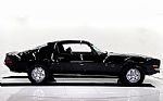 1971 Camaro SS 396 Thumbnail 32