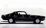 1971 Camaro SS 396 Thumbnail 43