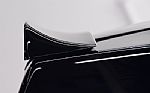 1971 Camaro SS 396 Thumbnail 41