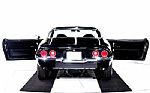 1971 Camaro SS 396 Thumbnail 50