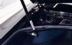 1971 Camaro SS 396 Thumbnail 68