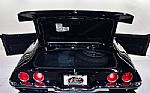 1971 Camaro SS 396 Thumbnail 69