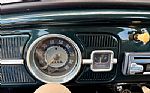 1963 Beetle Thumbnail 10