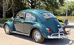 1963 Beetle Thumbnail 7