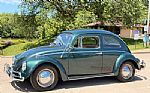 1963 Beetle Thumbnail 5