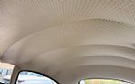 1963 Beetle Thumbnail 17