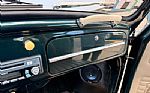 1963 Beetle Thumbnail 13