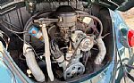 1963 Beetle Thumbnail 22