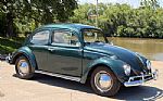 1963 Beetle Thumbnail 29