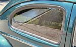 1963 Beetle Thumbnail 35