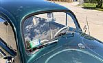 1963 Beetle Thumbnail 39