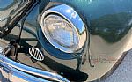 1963 Beetle Thumbnail 51
