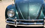 1963 Beetle Thumbnail 45