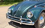 1963 Beetle Thumbnail 48
