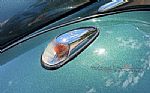 1963 Beetle Thumbnail 53