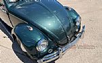 1963 Beetle Thumbnail 58