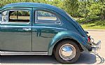 1963 Beetle Thumbnail 62