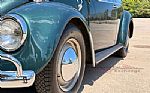 1963 Beetle Thumbnail 67