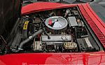 1970 Corvette L46 Convertible Thumbnail 3