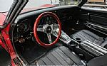 1970 Corvette L46 Convertible Thumbnail 4