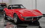 1970 Corvette L46 Convertible Thumbnail 17