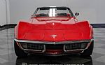 1970 Corvette L46 Convertible Thumbnail 18