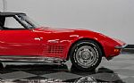 1970 Corvette L46 Convertible Thumbnail 29