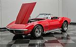 1970 Corvette L46 Convertible Thumbnail 35