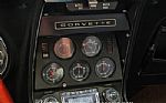 1970 Corvette L46 Convertible Thumbnail 52