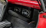 1970 Corvette L46 Convertible Thumbnail 63