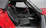 1970 Corvette L46 Convertible Thumbnail 66