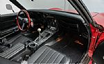 1970 Corvette L46 Convertible Thumbnail 67