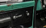 1968 C20 Flatbed Dually Thumbnail 43