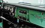 1968 C20 Flatbed Dually Thumbnail 52