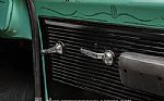 1968 C20 Flatbed Dually Thumbnail 70