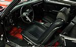 1969 Chevelle SS Tribute Restomod Thumbnail 4