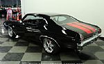 1969 Chevelle SS Tribute Restomod Thumbnail 7