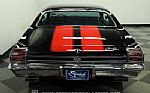 1969 Chevelle SS Tribute Restomod Thumbnail 9