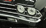 1969 Chevelle SS Tribute Restomod Thumbnail 20