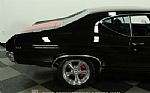 1969 Chevelle SS Tribute Restomod Thumbnail 28