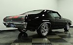 1969 Chevelle SS Tribute Restomod Thumbnail 26