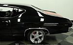 1969 Chevelle SS Tribute Restomod Thumbnail 24