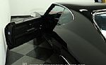 1969 Chevelle SS Tribute Restomod Thumbnail 33