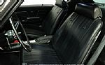 1969 Chevelle SS Tribute Restomod Thumbnail 42