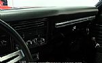 1969 Chevelle SS Tribute Restomod Thumbnail 41